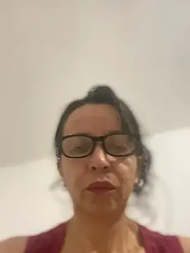 Snapshot of Soy_Camila8 chatting on May 2026 12:28:02 AM Soy Camila8 online show from May 2026 12:28:02 AM