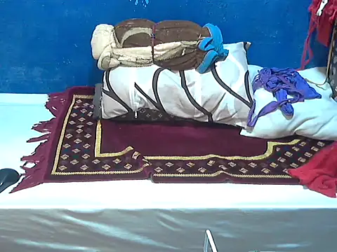 Snapshot of hotchilimom chatting on October 2025 11:35:02 PM hotchilimom online show from October 2025 11:35:02 PM