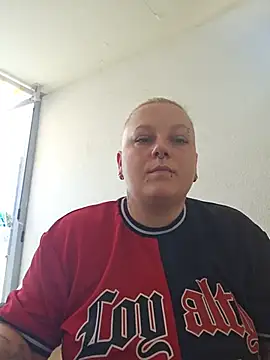Snapshot of Lady_Peggi chatting on June 2026 11:08:02 AM Lady Peggi online show from June 2026 11:08:02 AM