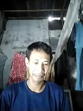 TopModel88 online show from May 2026 09:49:02 AM