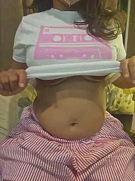 sluttytitties69 online show from June 2026 10:04:01 PM