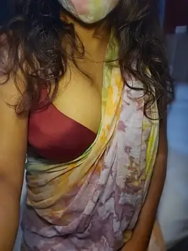 sluttytitties69 online show from June 2026 01:31:01 PM