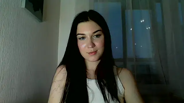 Snapshot of Katiee_Foxi chatting on May 2026 06:35:02 PM Katiee Foxi online show from May 2026 06:35:02 PM