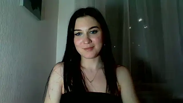Snapshot of Katiee_Foxi chatting on May 2026 10:15:02 PM Katiee Foxi online show from May 2026 10:15:02 PM