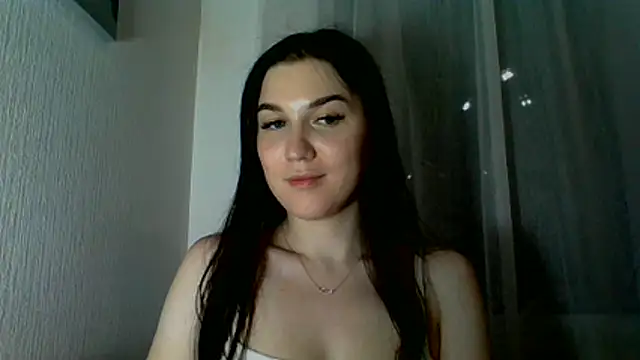 Snapshot of Katiee_Foxi chatting on June 2026 09:19:01 PM Katiee Foxi online show from June 2026 09:19:01 PM
