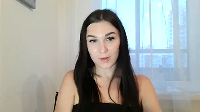 Katiee Foxi online show from July 2026 07:06:02 PM