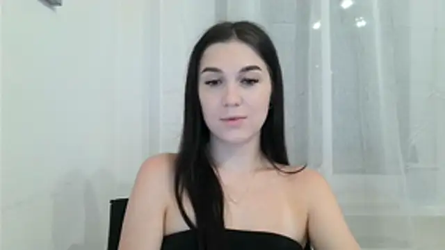 Katiee Foxi online show from July 2026 08:12:02 PM
