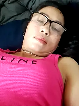 MimiSex6996 online show from May 2026 05:23:02 AM