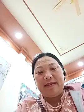 YeuAnhbigcock online show from May 2026 03:41:01 PM