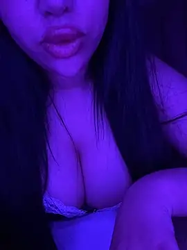 Rahaf Saudia online show from May 2026 05:37:01 AM