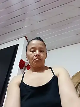 kathaardiente online show from June 2026 03:11:01 PM