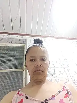 kathaardiente online show from June 2026 11:23:02 AM