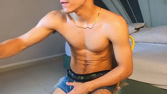 Snapshot of Sebastian_Vega chatting on June 2026 02:53:01 AM Sebastian Vega online show from June 2026 02:53:01 AM