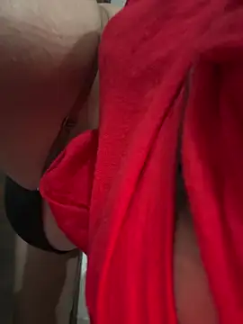 hot avni online show from July 2026 08:18:02 AM