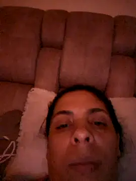 andreadefuego online show from June 2026 03:33:01 AM