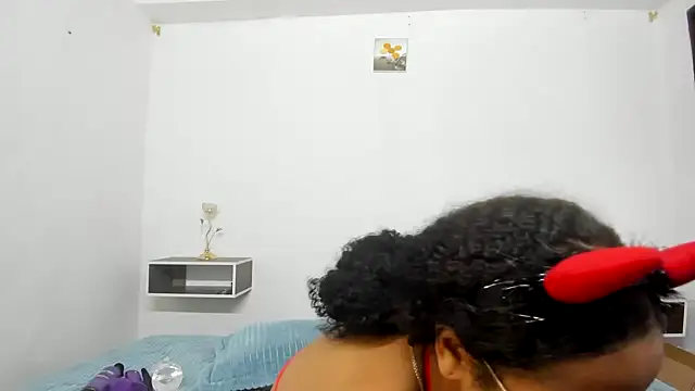 Snapshot of wizarpamela chatting on June 2026 07:27:01 PM wizarpamela online show from June 2026 07:27:01 PM