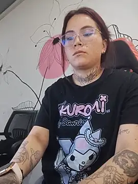 marita  online show from May 2026 07:54:02 PM