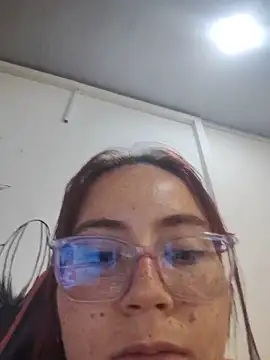 marita  online show from May 2026 08:06:02 PM