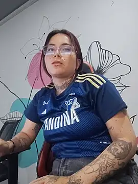marita  online show from June 2026 10:32:01 PM