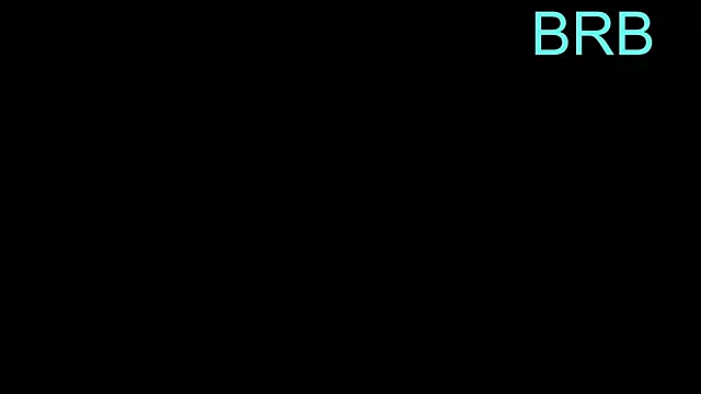 DonnaPeach online show from May 2026 04:51:02 AM