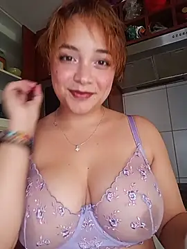 Snapshot of LilithAmaya2018 chatting on May 2026 07:31:02 PM LilithAmaya2018 online show from May 2026 07:31:02 PM