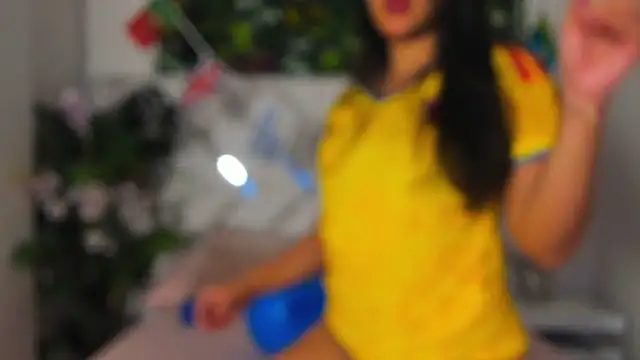 Snapshot of Janett_Moore chatting on July 2026 12:56:02 PM Janett Moore online show from July 2026 12:56:02 PM