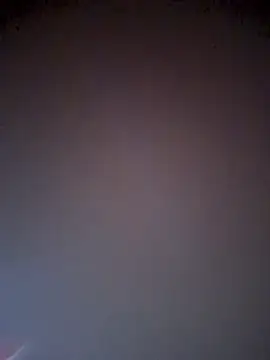 huy826 online show from June 2026 02:25:02 AM