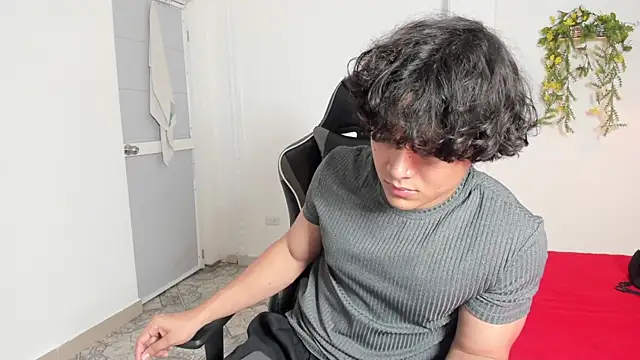 latin beast4 online show from June 2026 08:06:01 PM
