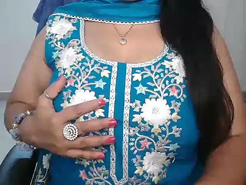 Yanshi23 online show from August 2026 03:49:02 PM