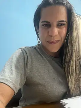 Casada Ninja online show from June 2026 05:17:02 PM