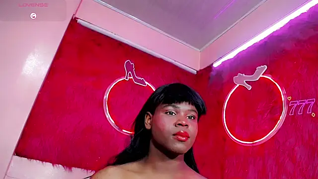 Snapshot of ambar_temptation chatting on June 2026 07:04:01 PM ambar temptation online show from June 2026 07:04:01 PM