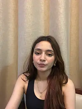 Lilywant online show from June 2026 03:05:01 PM