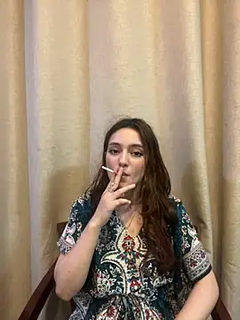 Lilywant online show from June 2026 06:19:02 PM