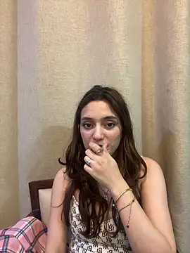 Lilywant online show from June 2026 03:43:01 PM