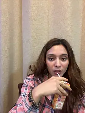 Lilywant online show from June 2026 04:09:02 PM