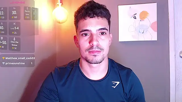 Snapshot of tanner-hard_ chatting on May 2026 06:16:02 PM tanner-hard online show from May 2026 06:16:02 PM