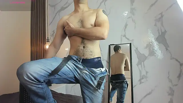 Snapshot of tanner-hard_ chatting on July 2026 02:32:02 PM tanner-hard online show from July 2026 02:32:02 PM