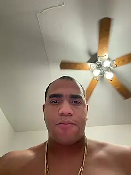 Carr97 online show from July 2026 11:34:02 PM