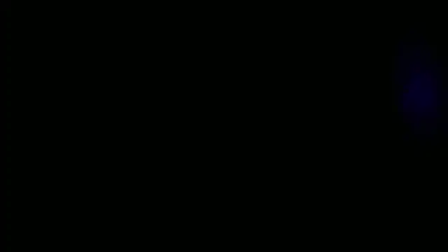 Snapshot of sombra_18 chatting on July 2026 11:57:02 PM sombra 18 online show from July 2026 11:57:02 PM
