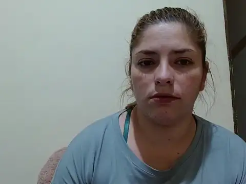 Snapshot of Catalina_sweet_ws chatting on May 2026 06:31:02 AM Catalina sweet ws online show from May 2026 06:31:02 AM
