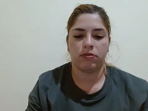 Snapshot of Catalina_sweet_ws chatting on June 2026 03:05:02 AM Catalina sweet ws online show from June 2026 03:05:02 AM