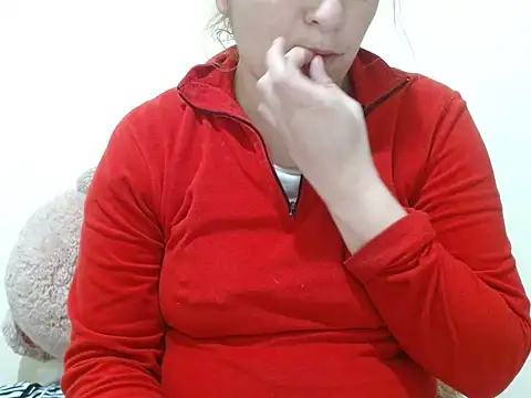 Snapshot of Catalina_sweet_ws chatting on June 2026 10:19:02 AM Catalina sweet ws online show from June 2026 10:19:02 AM
