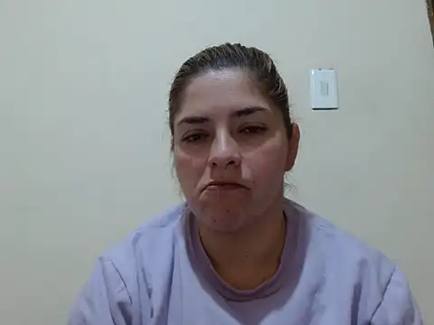 Snapshot of Catalina_sweet_ws chatting on June 2026 03:33:02 AM Catalina sweet ws online show from June 2026 03:33:02 AM