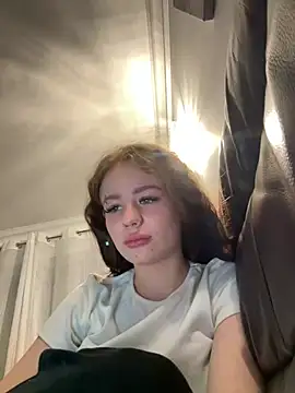 Snapshot of sexy_sadiee chatting on August 2026 12:01:02 AM sexy sadiee online show from August 2026 12:01:02 AM
