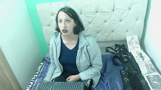 amoremerchmar online show from July 2026 02:58:01 AM