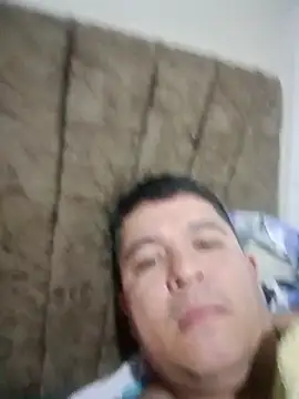 latino hott  online show from May 2026 11:54:02 PM