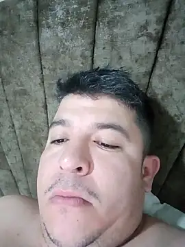 latino hott  online show from May 2026 11:54:01 PM
