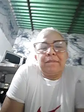 chanelsexx online show from July 2026 02:23:01 PM