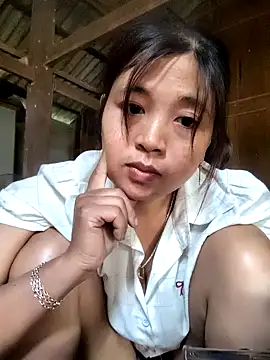 Tryphena online show from May 2026 02:41:01 AM