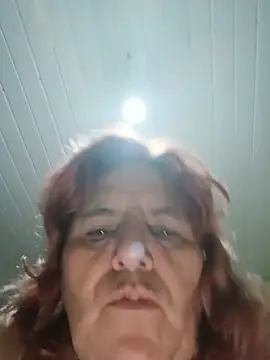 martinhapimenta online show from June 2026 01:11:01 PM